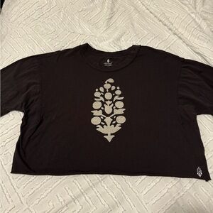 FP Movement Buti Tee